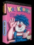 Nintendo  NES&nbsp; - &nbsp;Kid Klown in Night Mayor World (USA)
